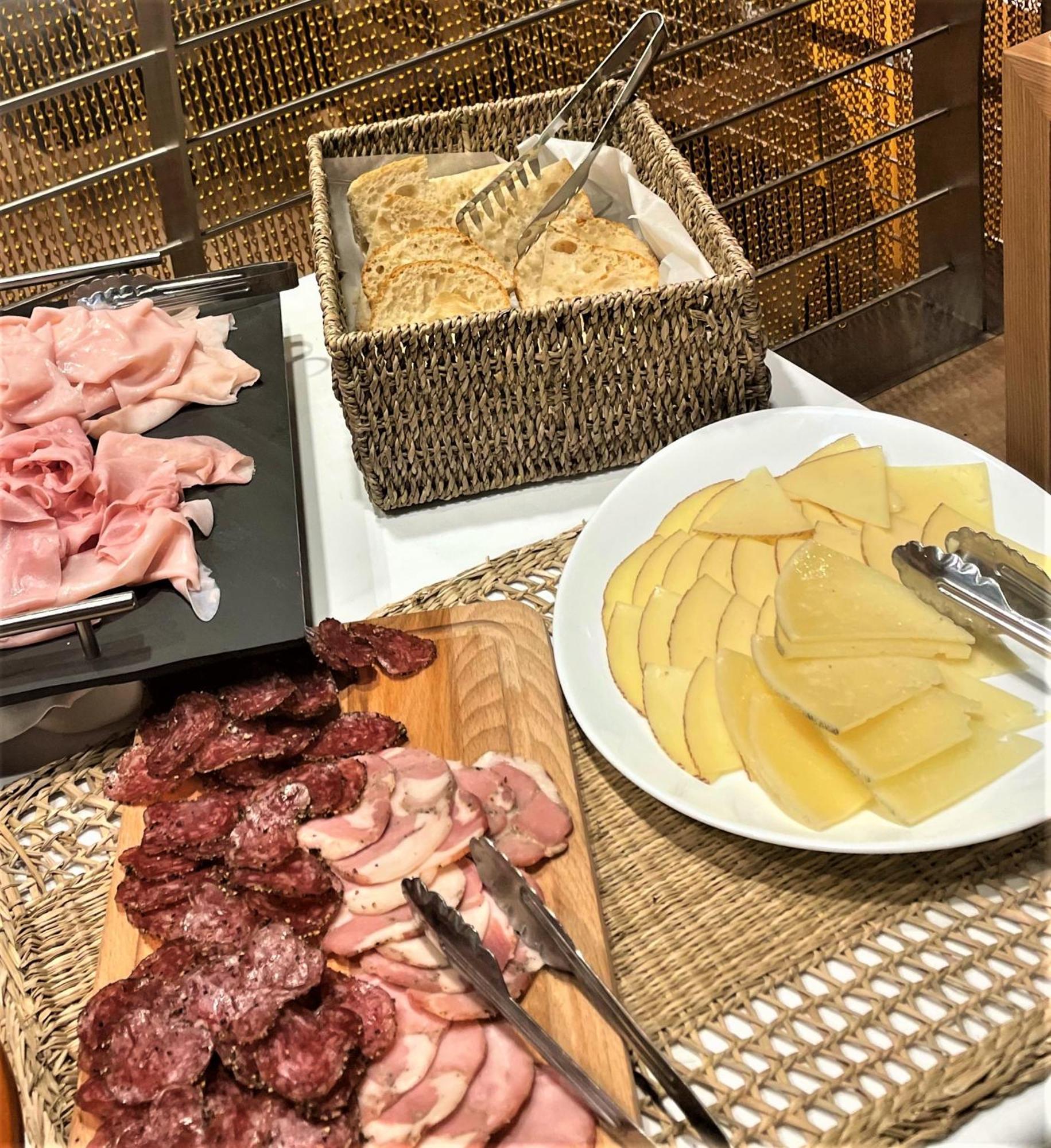 Hotel Starc By Pierre & Vacances Premium Andorra la Vella Dış mekan fotoğraf